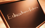 educationfuture