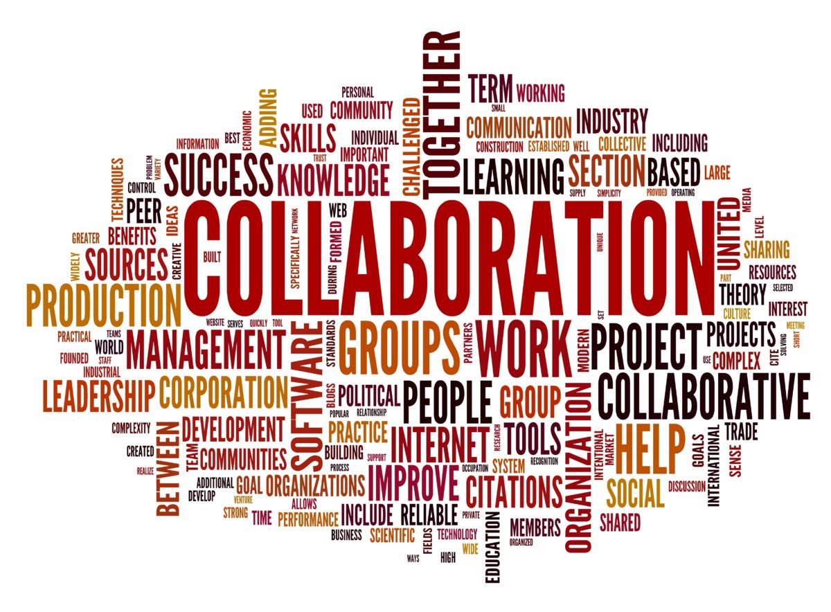social_collaboration_luise