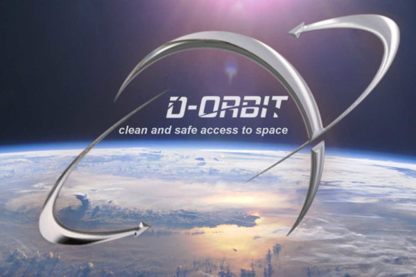 d-orbit