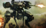 robot-guerra
