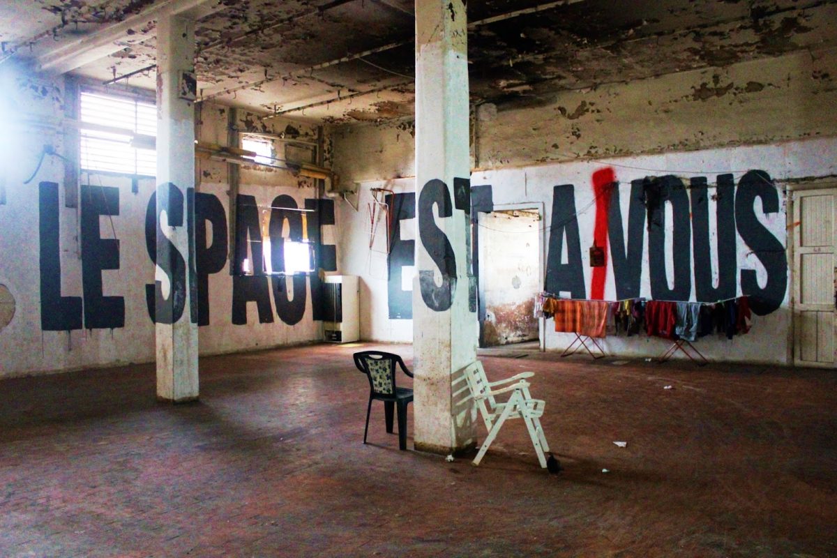 spazio_squatter