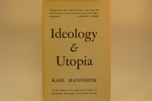 ideologia-utopia