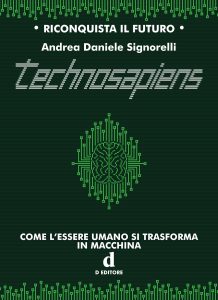 Technosapiens2