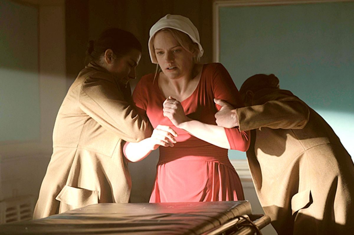 the-handmaids-tale-madre