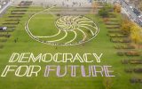 Democracy_for_Future