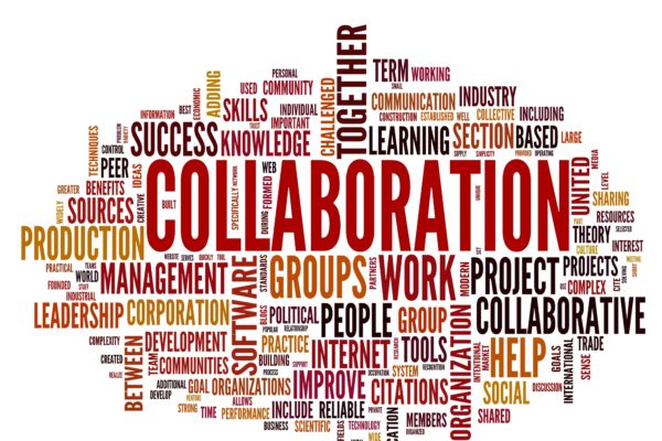 social_collaboration_luise