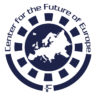 Center for the Future of Europe