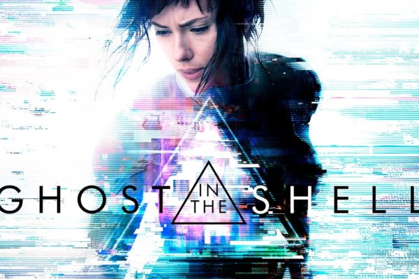 ghost_shell