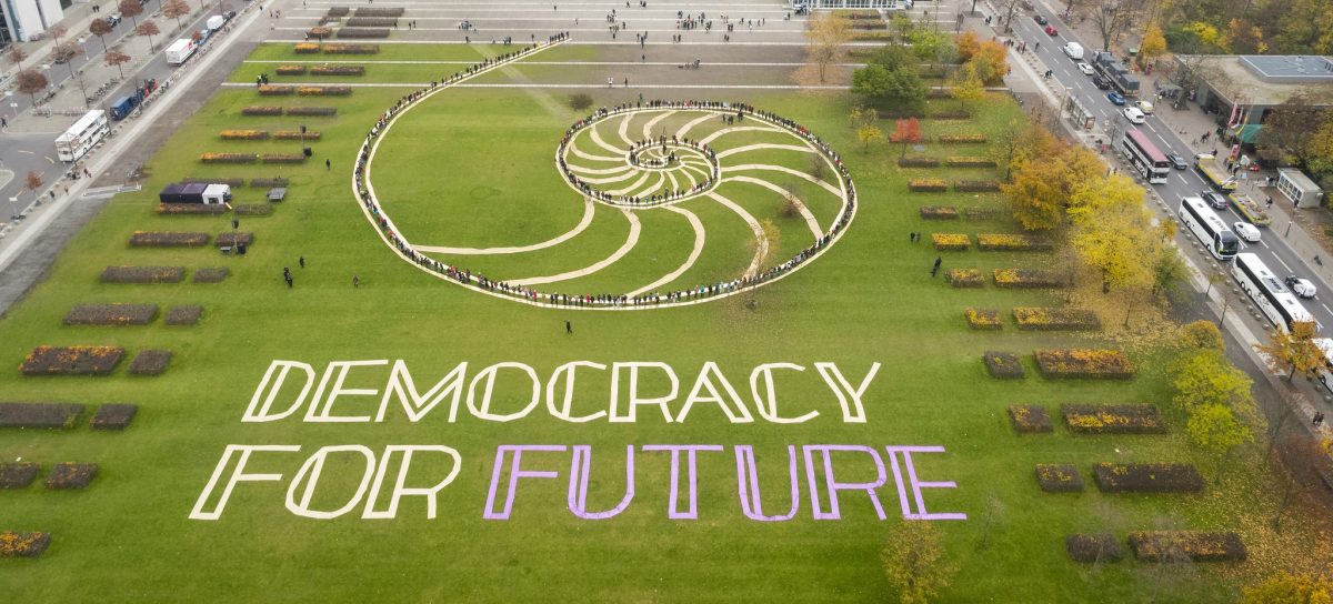 Democracy_for_Future